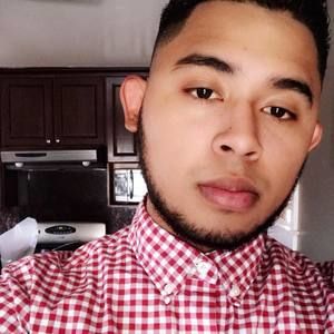 Meet your Posher, Manuel